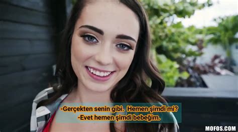 porn doeda|Türkçe Altyazılı Porno 